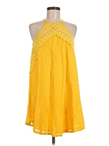 Venus Casual Dress (view 1)