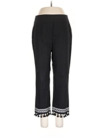 Cato Casual Pants (view 1)