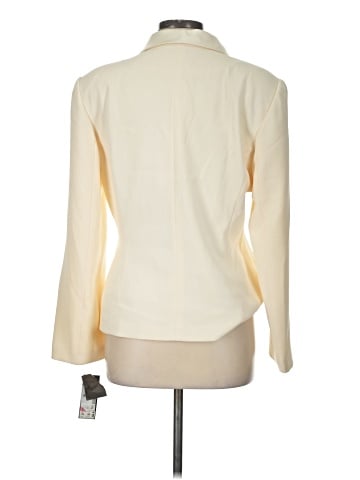 Le Suit Blazer (view 2)