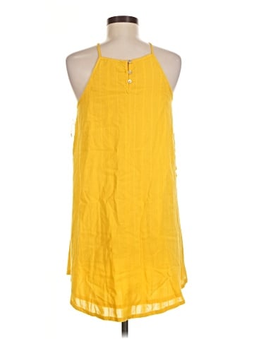 Venus Casual Dress (view 2)