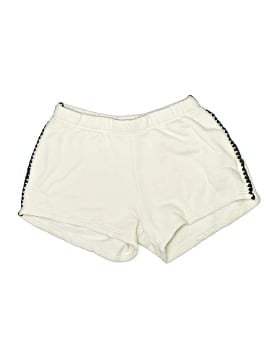 Rag & Bone Athletic Shorts