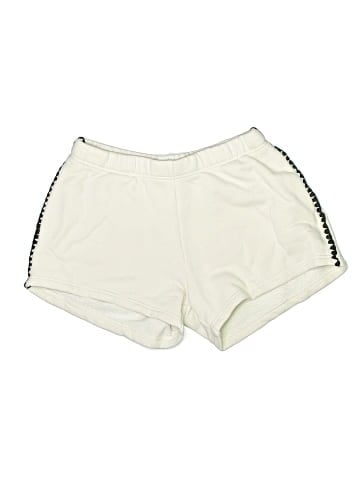 Rag & Bone Athletic Shorts (view 1)