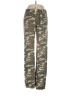Monrow Camo Green Casual Pants Size M - photo 1