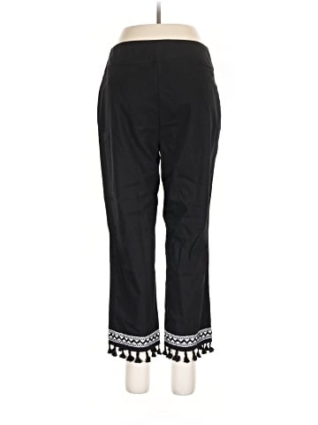 Cato Casual Pants (view 2)