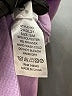 ShoSho Purple Yoga Pants Size S - photo 8