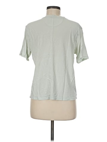 Carhartt Short Sleeve T-Shirt (view 2)