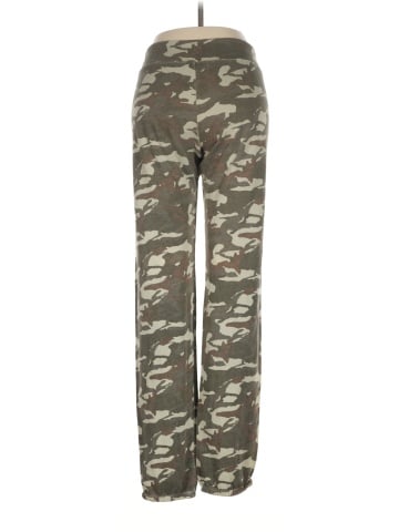 Monrow Casual Pants (view 2)