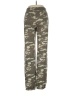 Monrow Camo Green Casual Pants Size M - photo 2
