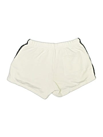 Rag & Bone Athletic Shorts (view 2)