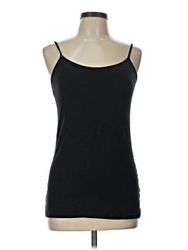 Kirkland Signature Tank Top