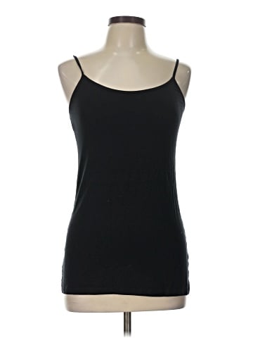 KIRKLAND Signature Tank Top (view 1)