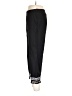 Cato Black Casual Pants Size 10 - photo 5