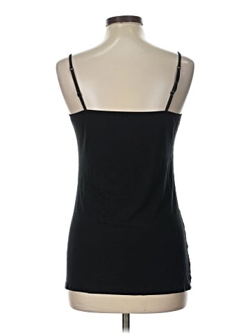 KIRKLAND Signature Tank Top (view 2)