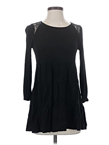 Chloe K Casual Dress (view 1)