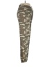 Monrow Camo Green Casual Pants Size M - photo 4