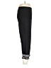 Cato Black Casual Pants Size 10 - photo 4