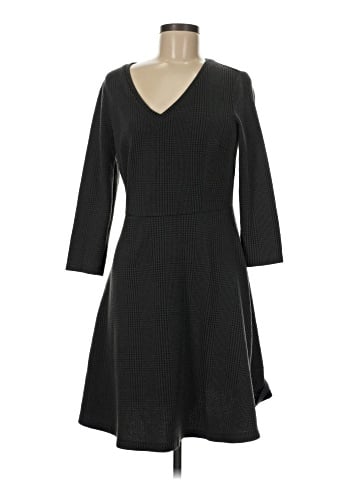Merona Casual Dress (view 1)