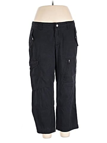 Lauren by Ralph Lauren Jeans (view 1)