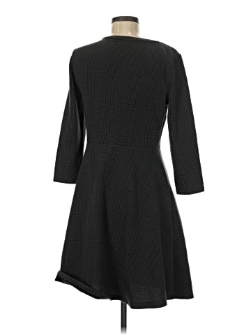 Merona Casual Dress (view 2)