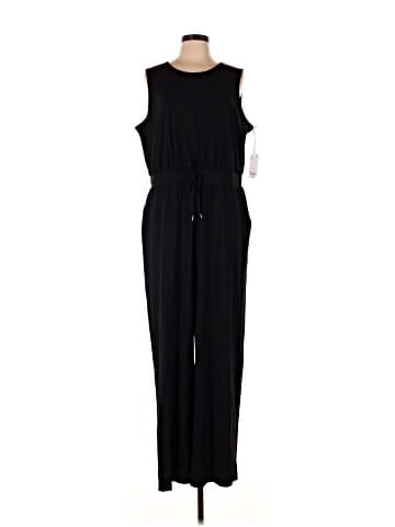 Stylus Jumpsuit (view 1)