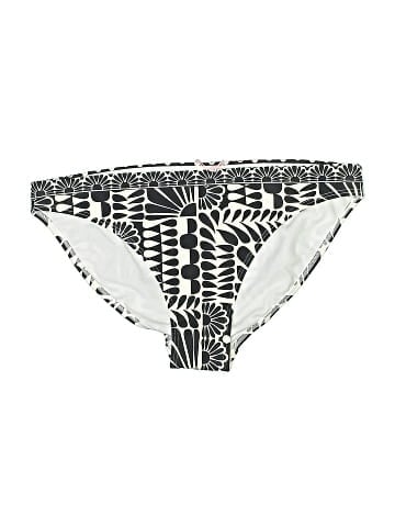 Boden Swimsuit Bottoms (view 1)