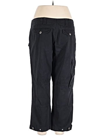 Lauren by Ralph Lauren Jeans (view 2)