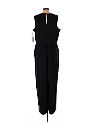 Stylus Jumpsuit (view 2)