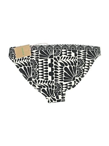 Boden Swimsuit Bottoms (view 2)