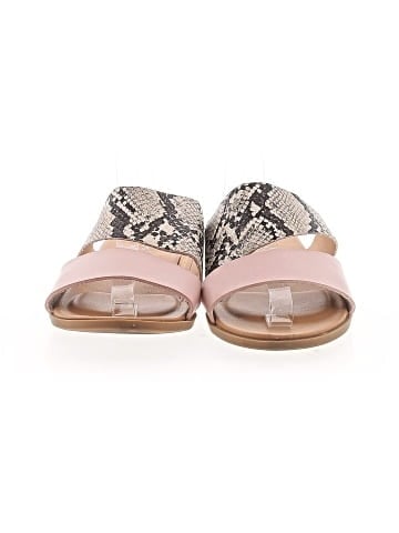 Mari A Sandals (view 2)