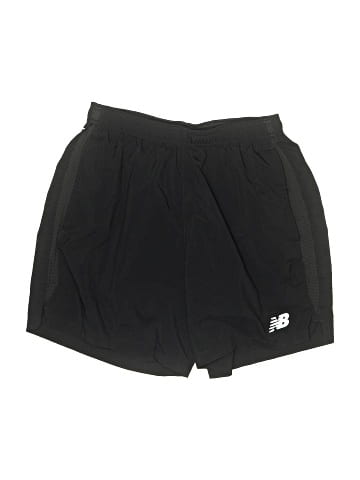 New Balance Athletic Shorts (view 1)