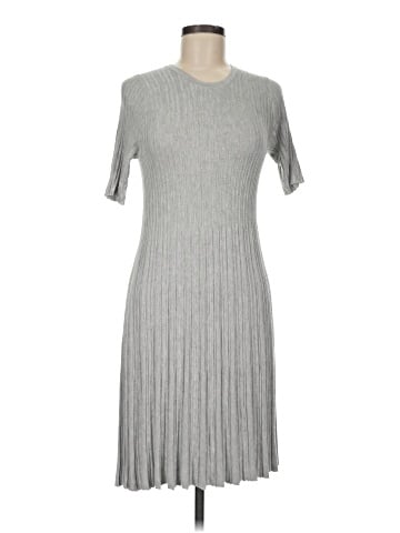CP Shades Casual Dress (view 1)