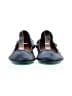 Tieks Blue Flats Size 8 - photo 2