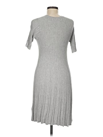 CP Shades Casual Dress (view 2)
