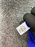 Zenana Blue Sleeveless Blouse Size 1X - photo 8