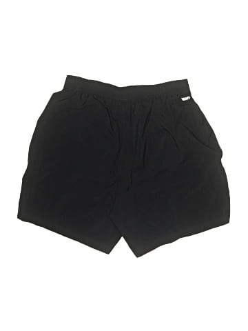 New Balance Athletic Shorts (view 2)