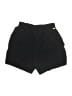 New Balance Solid Black Athletic Shorts Size S (youth) - photo 2