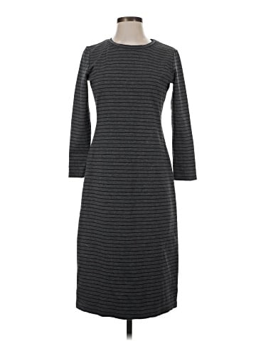Sonnet James Casual Dress (view 1)