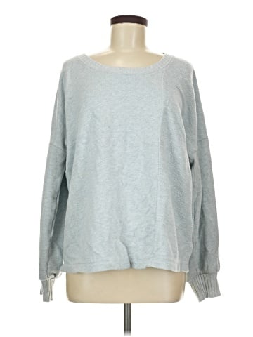 CAbi Sweatshirt (view 1)