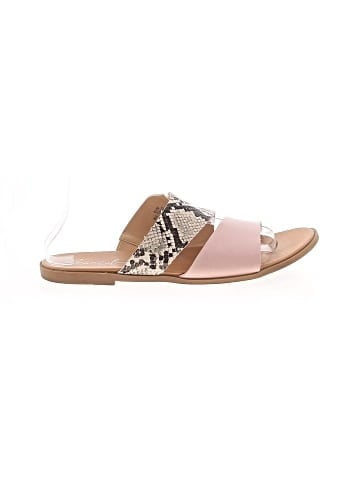 Mari A Sandals (view 1)