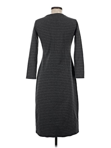 Sonnet James Casual Dress (view 2)