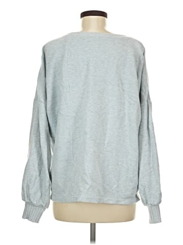 CAbi Sweatshirt (view 2)