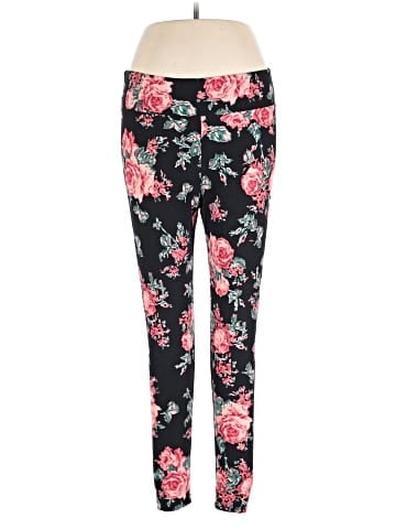 Lularoe Casual Pants (view 1)
