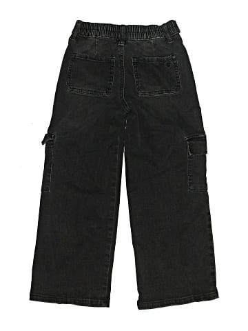 Justice Jeans (view 2)