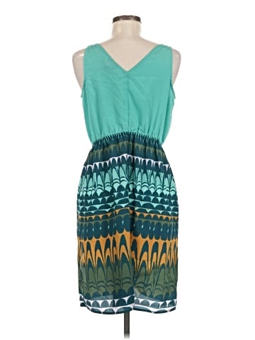 Mossimo Cocktail Dress (view 2)