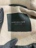 Marc New York Andrew Marc Tan Coat Size XL (estimated) - photo 6