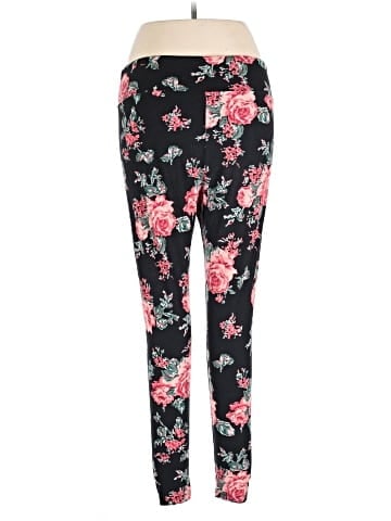 Lularoe Casual Pants (view 2)