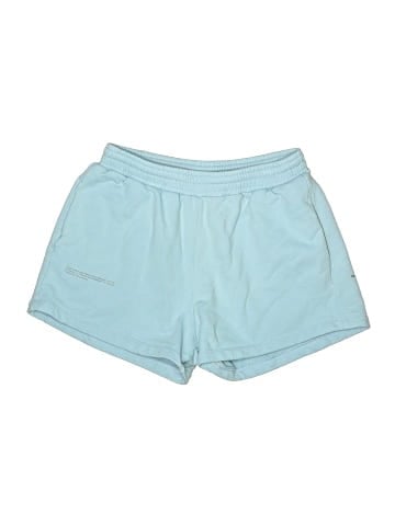 PANGAIA Athletic Shorts (view 1)