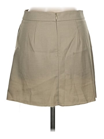 Topshop Casual Skirt (view 2)