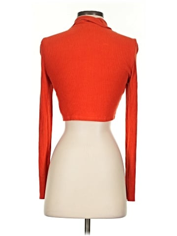 The Range Cardigan (view 2)
