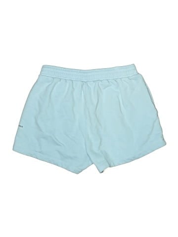 PANGAIA Athletic Shorts (view 2)